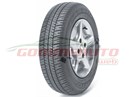COP. 135/80 R13 70T PASSIO